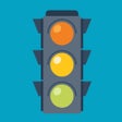 Icon of program: Traffic Light Collections