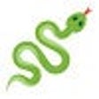 Icon of program: Happy Snake