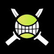 Icône du programme : Zoro TV- Anime TV