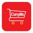 Cargills Online icon