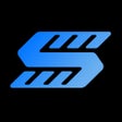 ไอคอนของโปรแกรม: Statellite