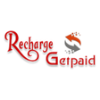 Иконка программы: Recharge And Get Paid App…