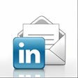 Symbol des Programms: LinkedIn Outlook Connecto…