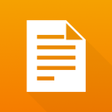 程序图标：Simple Notes: To-do list …