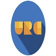 Programikonen: URC - URL Scanner
