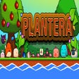 Ikon program: Plantera