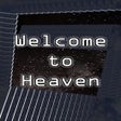Ikona programu: Welcome to Heaven