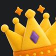 Ícone do programa: PremiDrama: Short  Reel D…