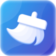 Programikonen: Funny Cleaner - Booster S…
