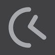 أيقونة البرنامج: Ticker Tocker Trading Pla…