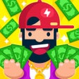 프로그램 아이콘: Money Inc. - Lets Get Ric…