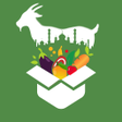 Иконка программы: Fresh Box