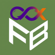 Icoon van programma: Fresh Box
