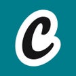 Icoon van programma: Changers Fit