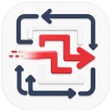 Ikona programu: Mind Arrow Out : Find  Go