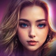 프로그램 아이콘: AI Girlfriend - Juicy AI …