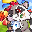 Icono de programa: Plushie Rescue