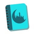 ไอคอนของโปรแกรม: Islamic Dictionary  Meani…