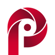 Иконка программы: PoorFlix - Filmes e Série…