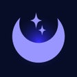 程序图标：AstroPulse: Horoscope