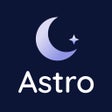 أيقونة البرنامج: AstroPulse: Horoscope