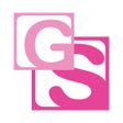 Ícone do programa: grupoSky Staff