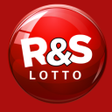 Programın simgesi: RS Lotto