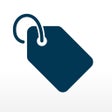 أيقونة البرنامج: Smart Senior