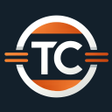 プログラムのアイコン：TC Winners Circle: Gift C…