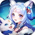 萌妖出没-洗宠炼妖高爆版 icon