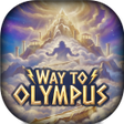 ไอคอนของโปรแกรม: Way To Olympus