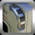 Ikon program: ER70 EVP Recorder