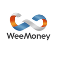 程序图标：WeeMoney Customer