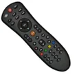 Remote Control For DISH TV icon