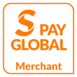 Programikonen: S Pay Global Merchant