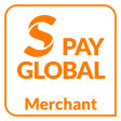 S Pay Global Merchant