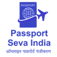 Icon of program: Online Passport Apply Ind…