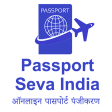 Online Passport Apply India