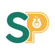 Programikonen: Biochemistry by Dr. Smily…