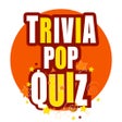 Ikon program: Trivia Pop Quiz