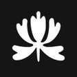 Symbol des Programms: Today - Habit Tracker
