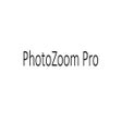 Icoon van programma: PhotoZoom Pro
