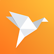 أيقونة البرنامج: Firebase Pocket Guide