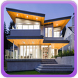 Icon of program: Modern House Gallery