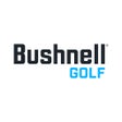 프로그램 아이콘: Bushnell Golf Mobile
