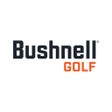 ไอคอนของโปรแกรม: Bushnell Golf Mobile