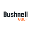 Biểu tượng của chương trình: Bushnell Golf Mobile