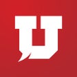 Ícone do programa: Umojis