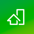 Programikonen: Propiedades.com
