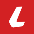 أيقونة البرنامج: Ladbrokes